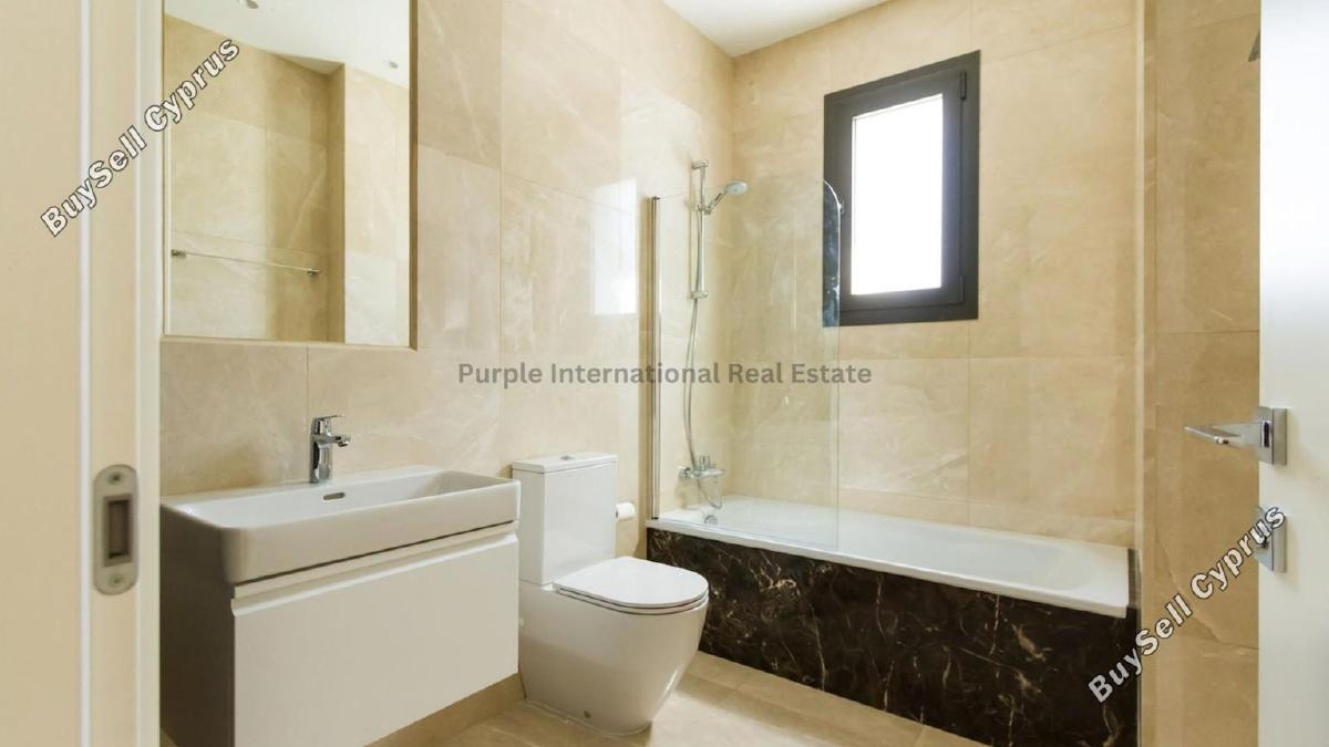 2 bedroom apartment for sale potamos germasogeias limassol 7544953 image 14843103