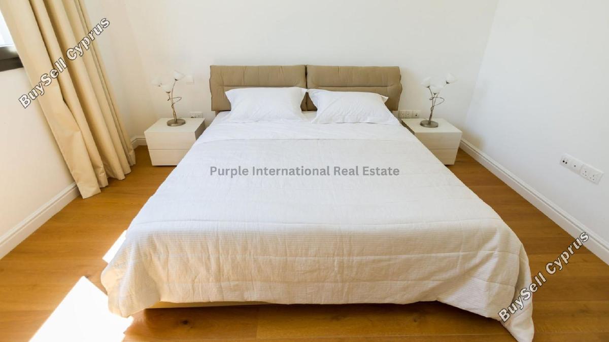 2 bedroom apartment for sale potamos germasogeias limassol 7544953 image 14843104