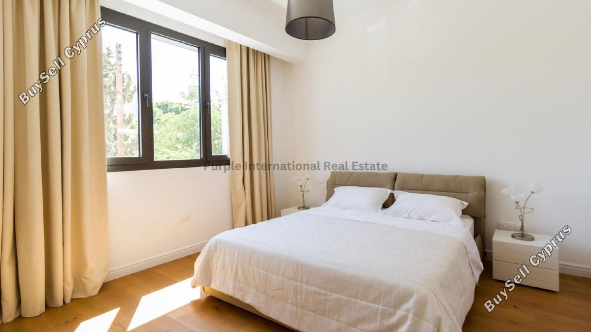 2 bedroom apartment for sale potamos germasogeias limassol 7544953 image 14843105