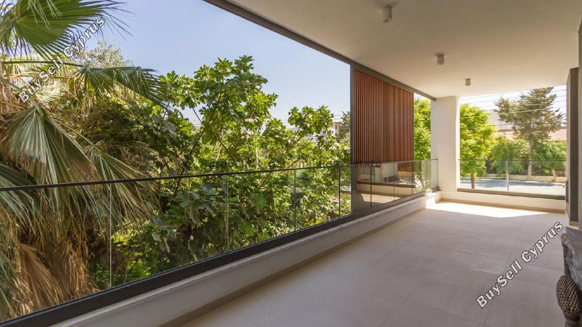 2 bedroom apartment for sale potamos germasogeias limassol 7544953 image 14843106