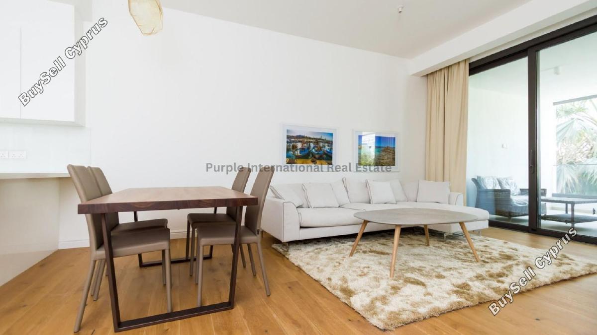 2 bedroom apartment for sale potamos germasogeias limassol 7544953 image 14843107