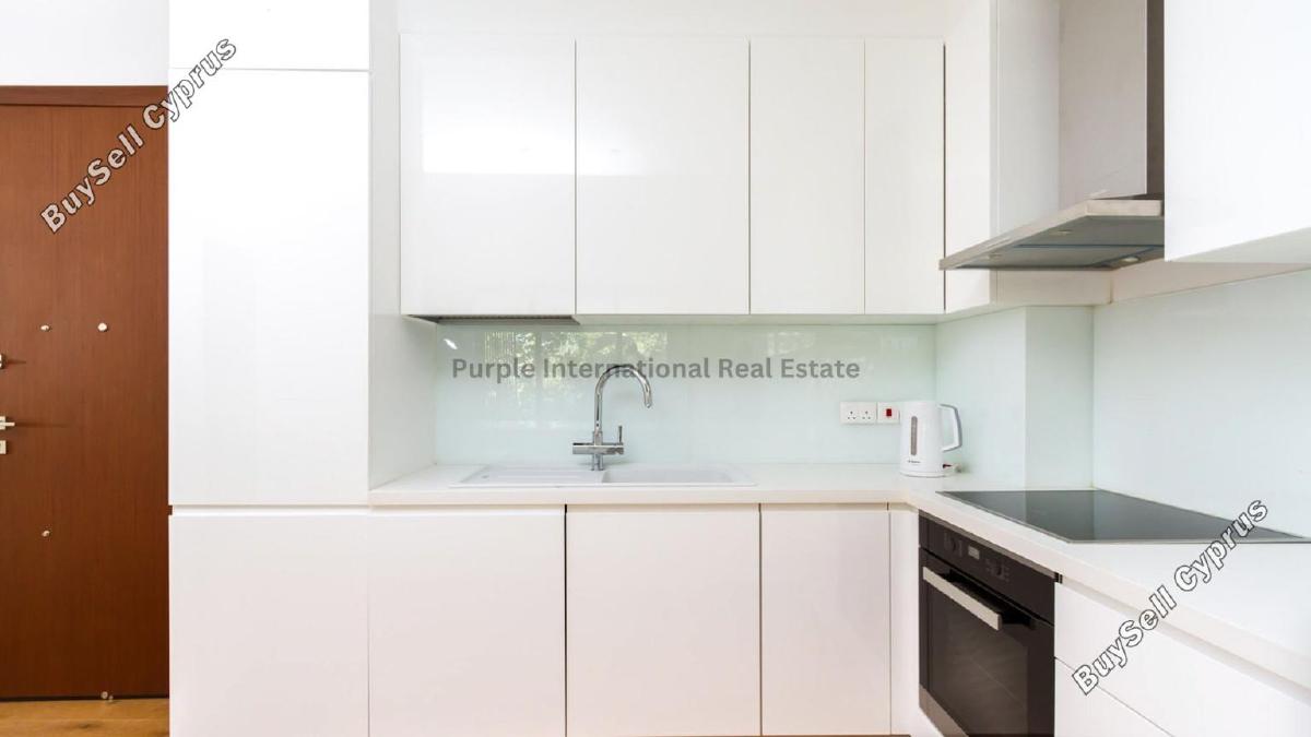 2 bedroom apartment for sale potamos germasogeias limassol 7544953 image 14843109