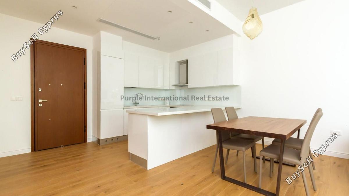 2 bedroom apartment for sale potamos germasogeias limassol 7544953 image 14843110