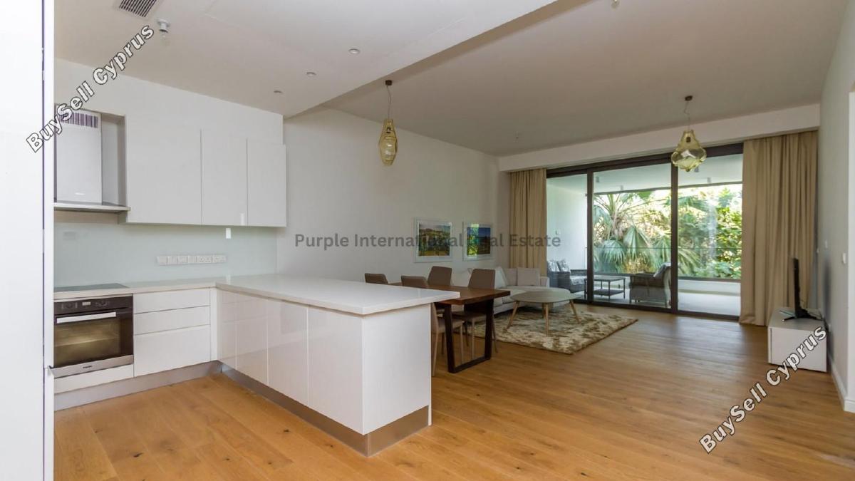 2 bedroom apartment for sale potamos germasogeias limassol 7544953 image 14843111