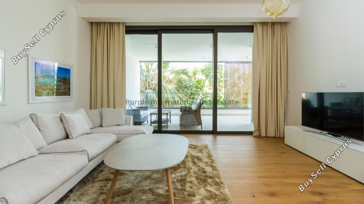 2 bedroom apartment for sale potamos germasogeias limassol 7544953 image 14843112