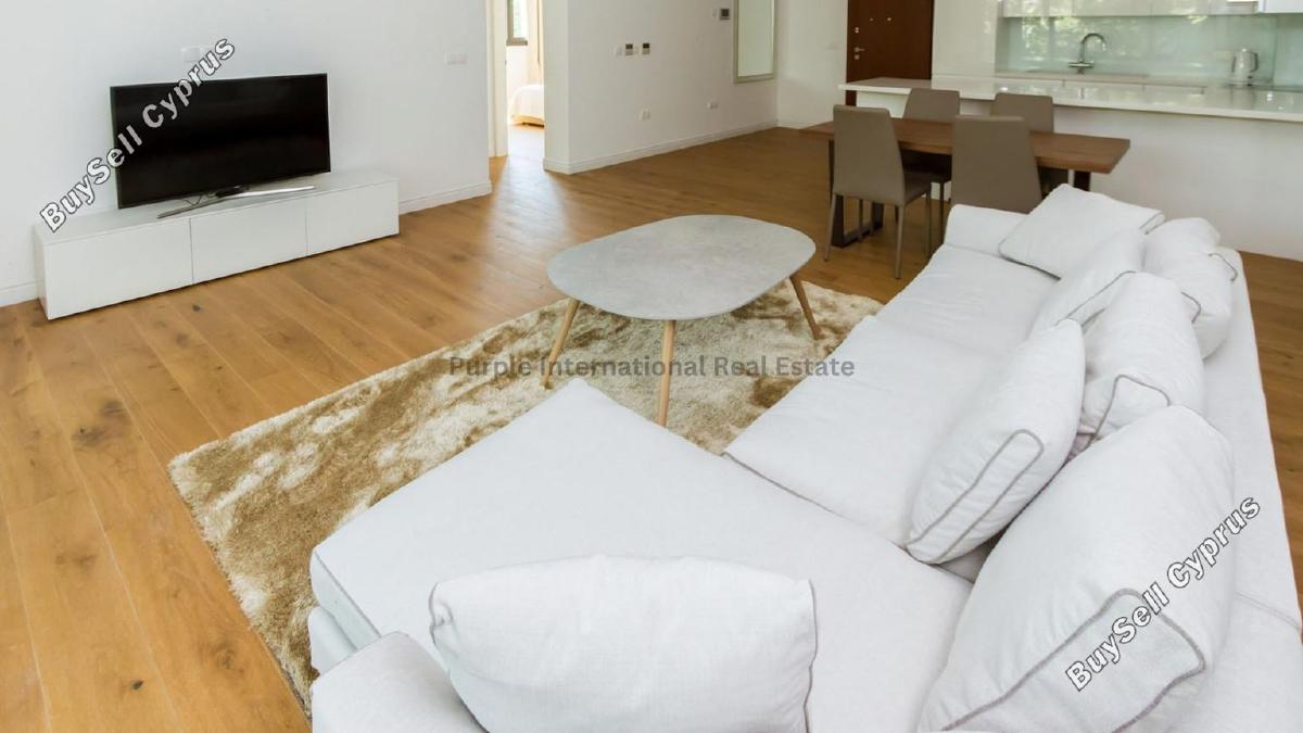 2 bedroom apartment for sale potamos germasogeias limassol 7544953 image 14843113