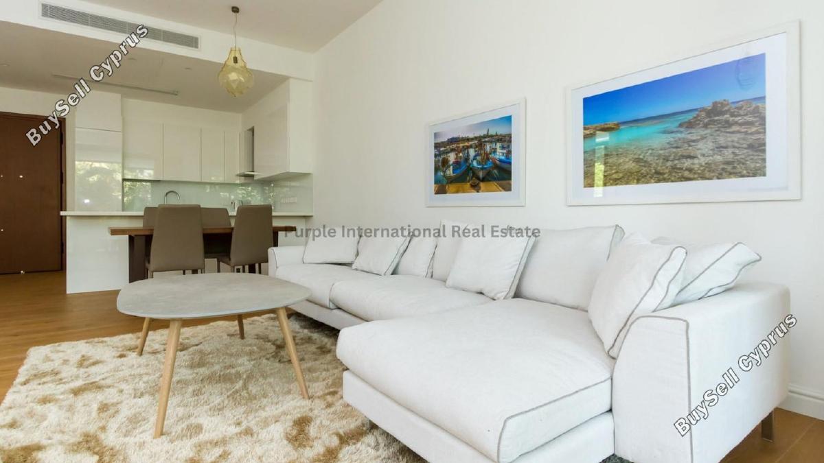 2 bedroom apartment for sale potamos germasogeias limassol 7544953 image 14843114
