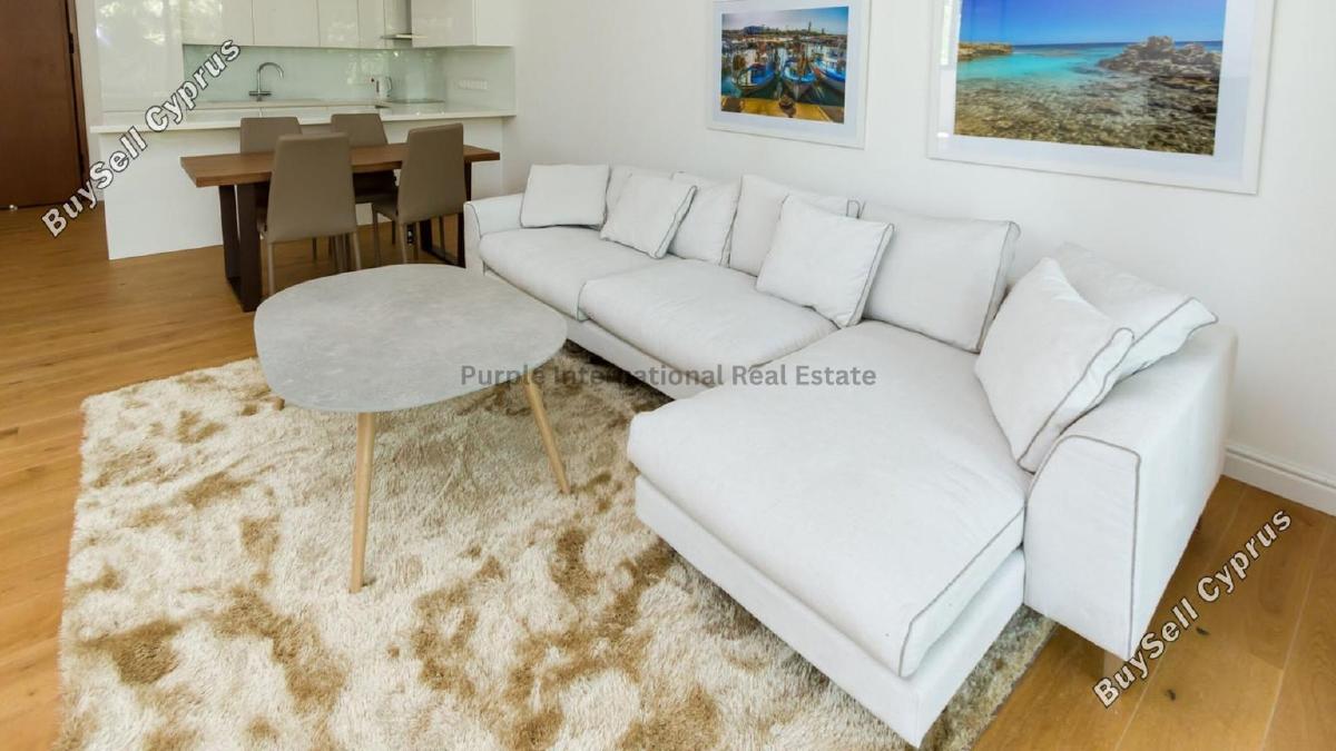 2 bedroom apartment for sale potamos germasogeias limassol 7544953 image 14843117