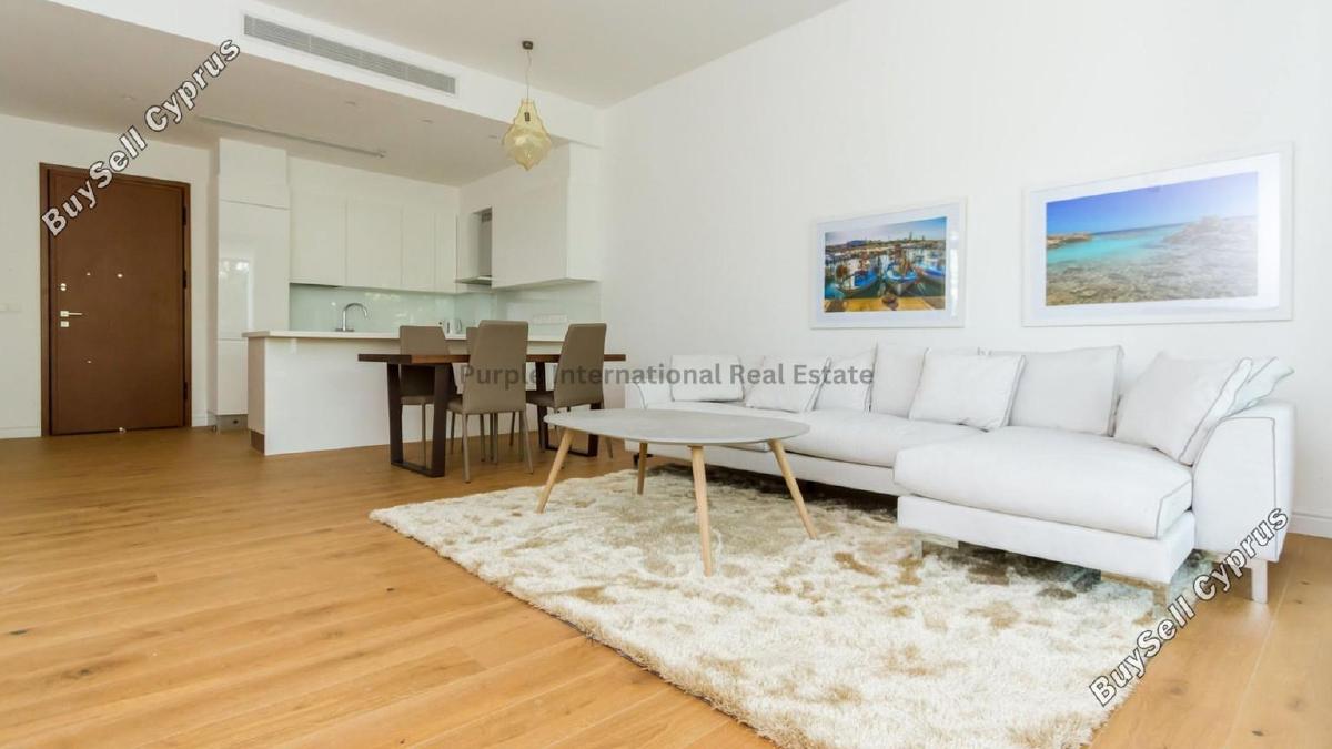 2 bedroom apartment for sale potamos germasogeias limassol 7544953 image 14843120