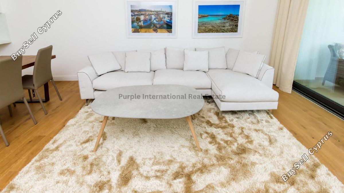 2 bedroom apartment for sale potamos germasogeias limassol 7544953 image 14843122