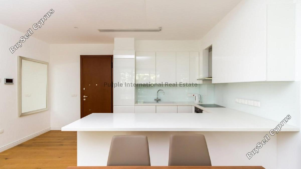 2 bedroom apartment for sale potamos germasogeias limassol 7544953 image 14843125