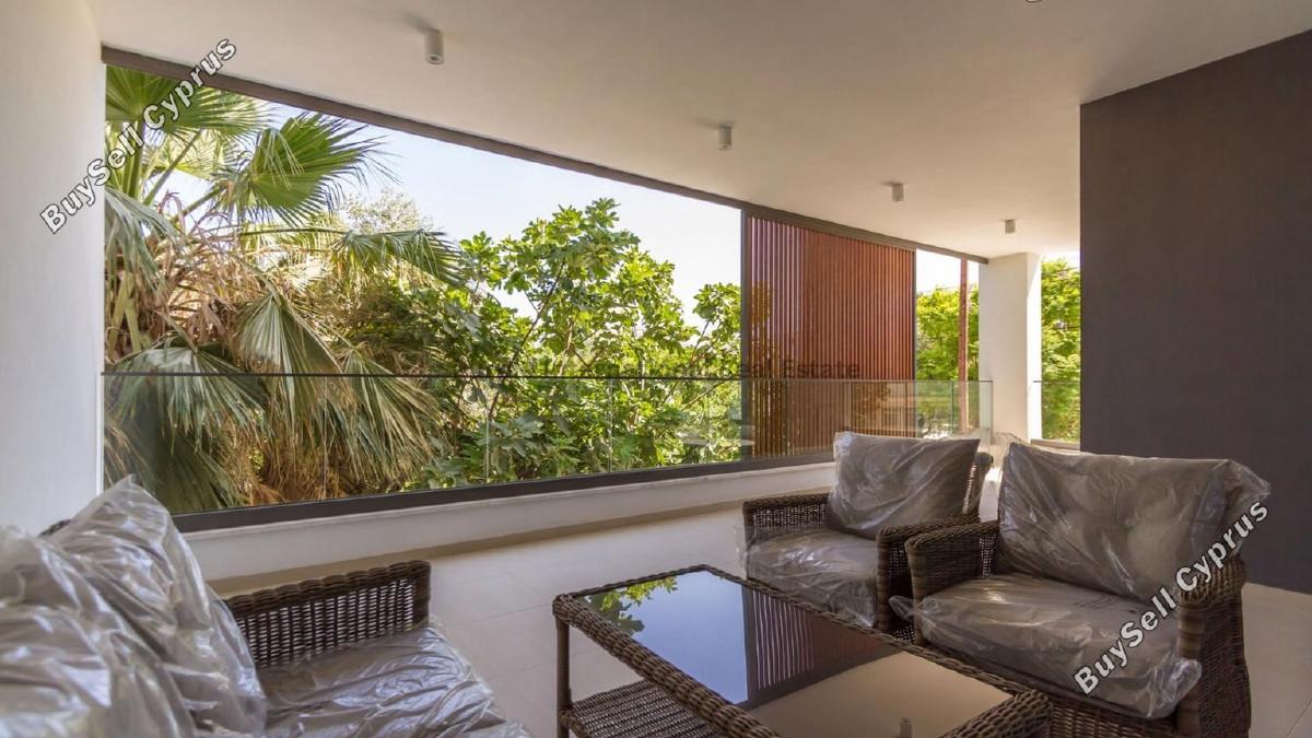 2 bedroom apartment for sale potamos germasogeias limassol 7544953 image 14843129