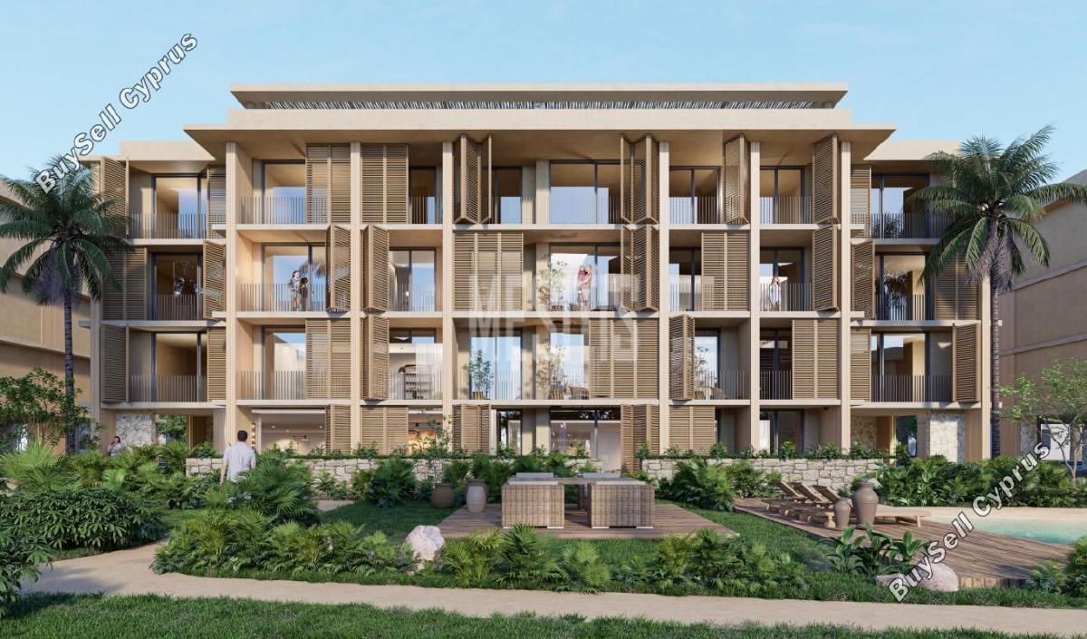 2 bedroom apartment for sale pyla larnaca 7921953 image 11228870