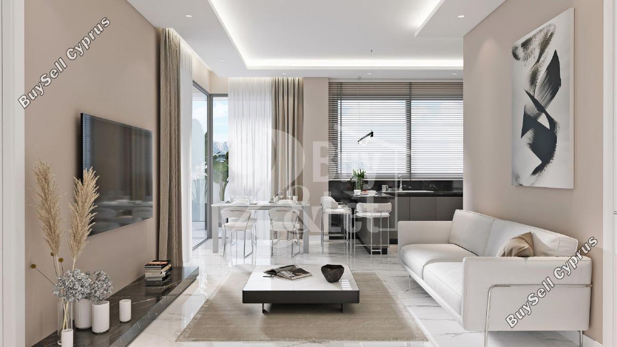 2 bedroom apartment off market agios athanasios limassol 1854953 image 6741043