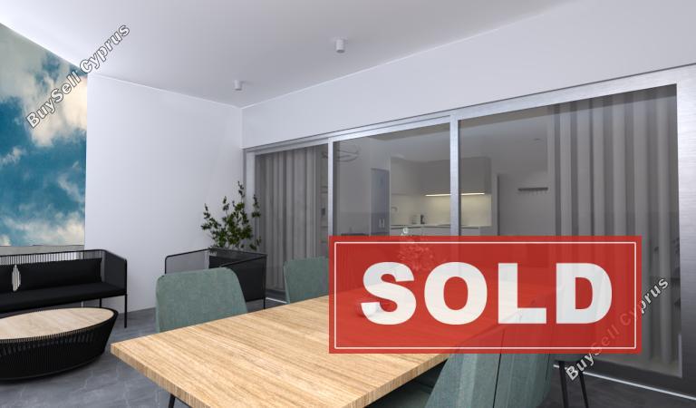 2 bedroom apartment sold agios spyridonas limassol 1175953 image 16776577