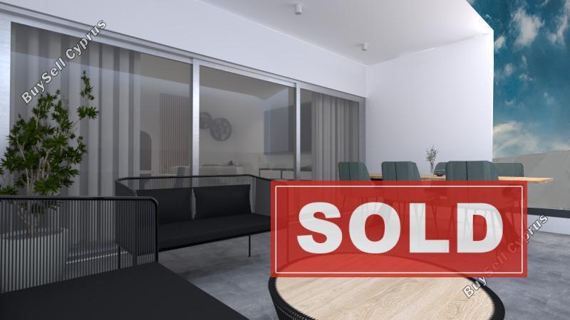 2 bedroom apartment sold agios spyridonas limassol 1175953 image 16776578