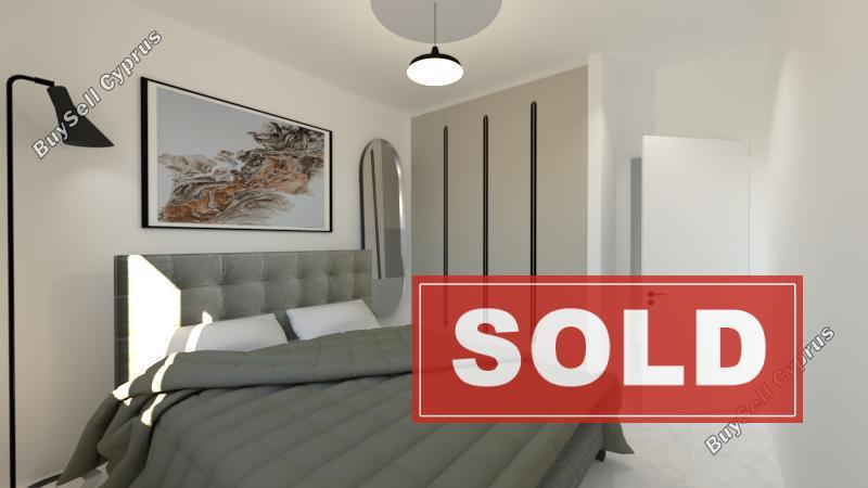 2 bedroom apartment sold agios spyridonas limassol 1175953 image 16776582