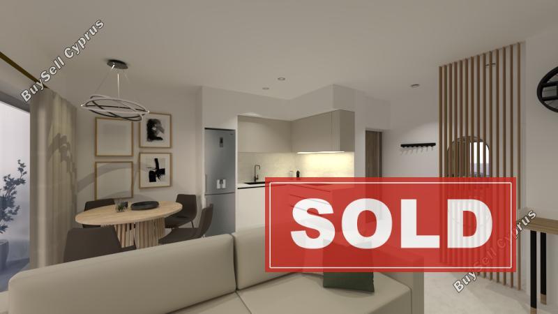 2 bedroom apartment sold agios spyridonas limassol 1175953 image 16776584