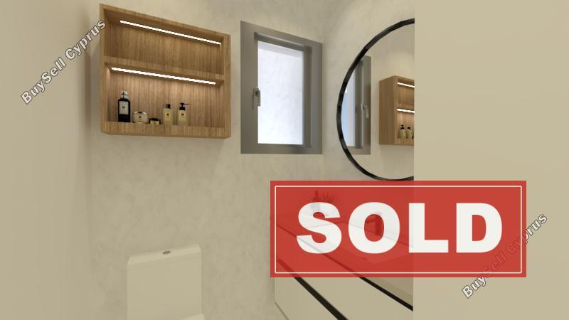 2 bedroom apartment sold agios spyridonas limassol 1175953 image 16776590