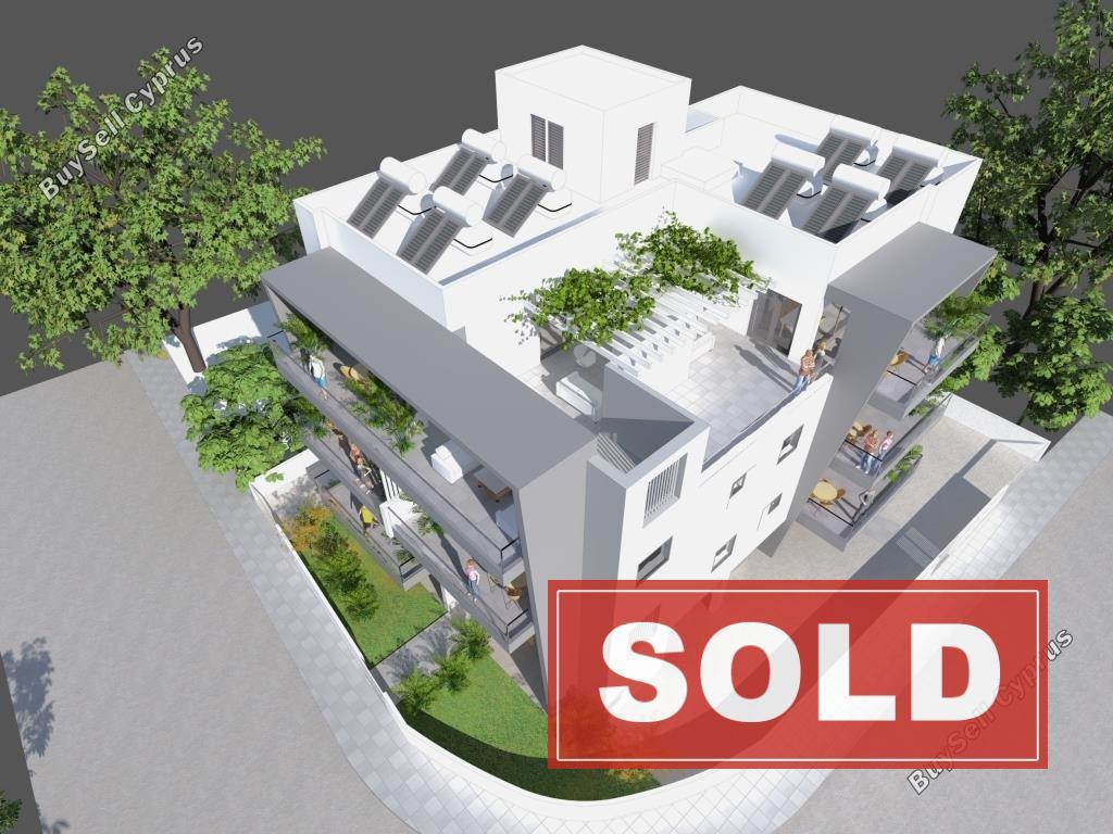 2 bedroom apartment sold agios spyridonas limassol 1175953 image 16776593