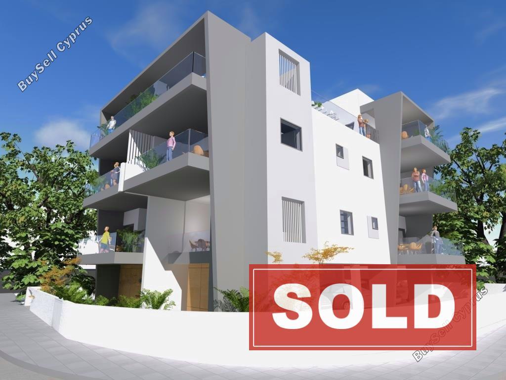 2 bedroom apartment sold agios spyridonas limassol 1175953 image 16776595