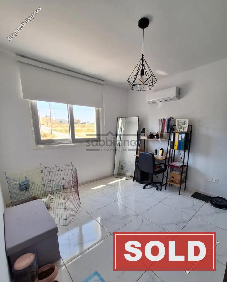 2 bedroom apartment sold aradippou larnaca 8746953 image 17034303