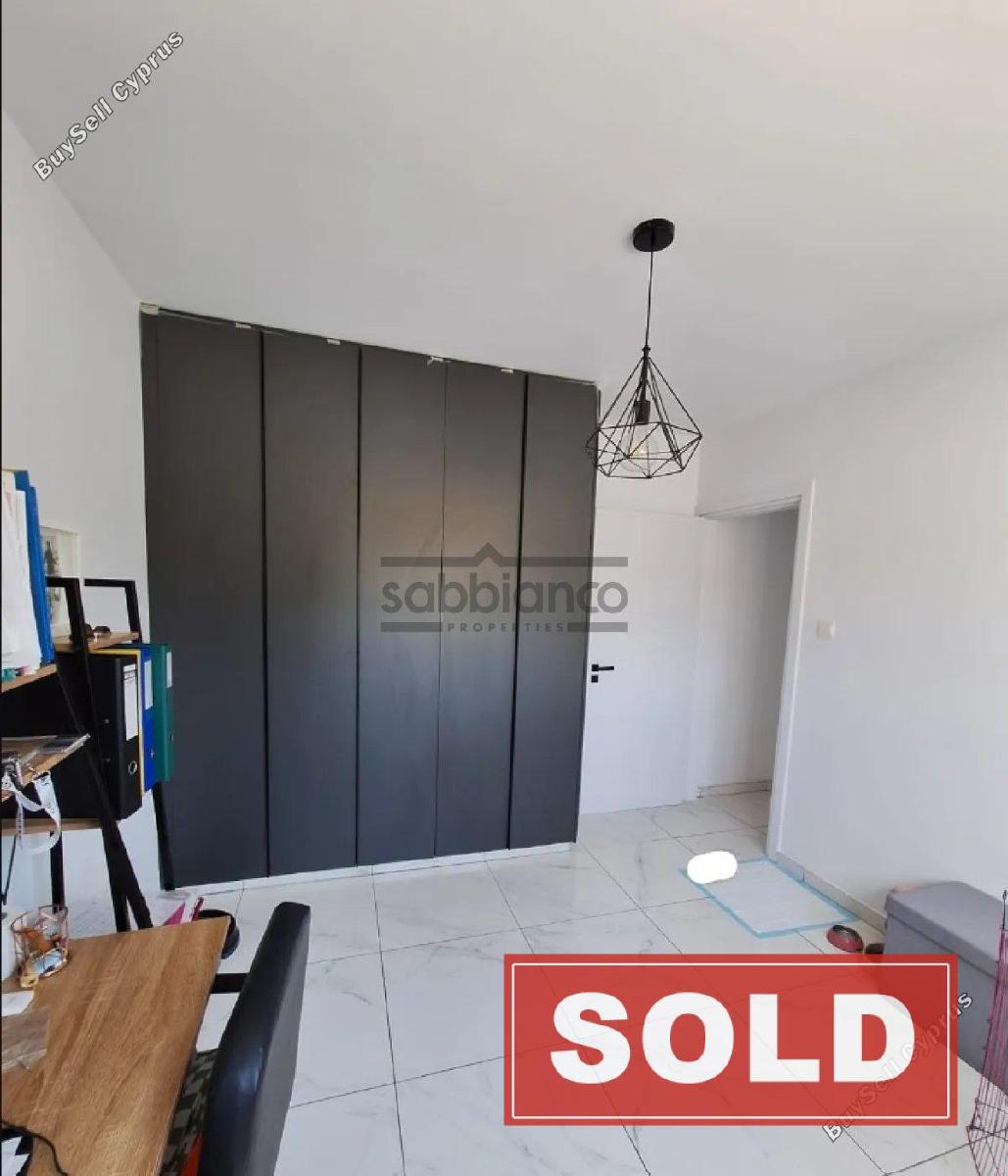 2 bedroom apartment sold aradippou larnaca 8746953 image 17034306