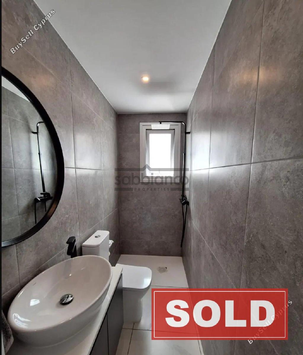 2 bedroom apartment sold aradippou larnaca 8746953 image 17034309