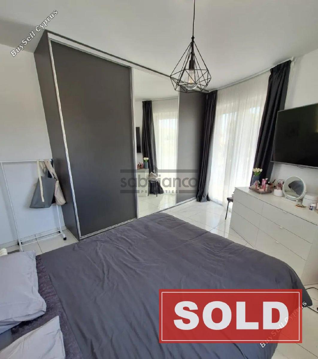2 bedroom apartment sold aradippou larnaca 8746953 image 17034312