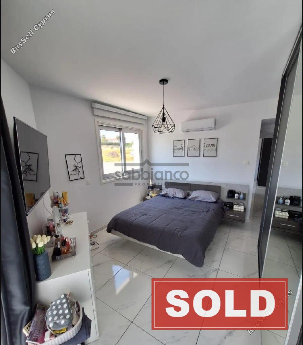 2 bedroom apartment sold aradippou larnaca 8746953 image 17034315