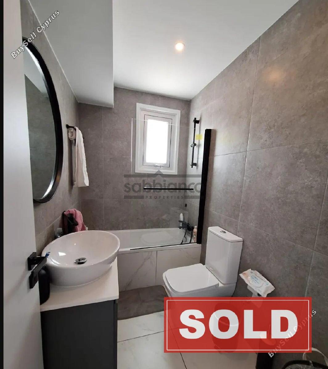 2 bedroom apartment sold aradippou larnaca 8746953 image 17034318