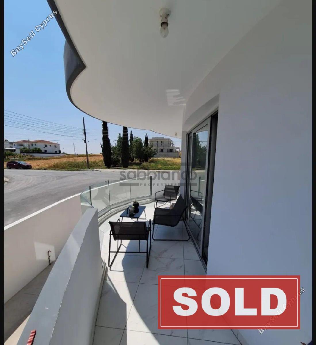 2 bedroom apartment sold aradippou larnaca 8746953 image 17034321