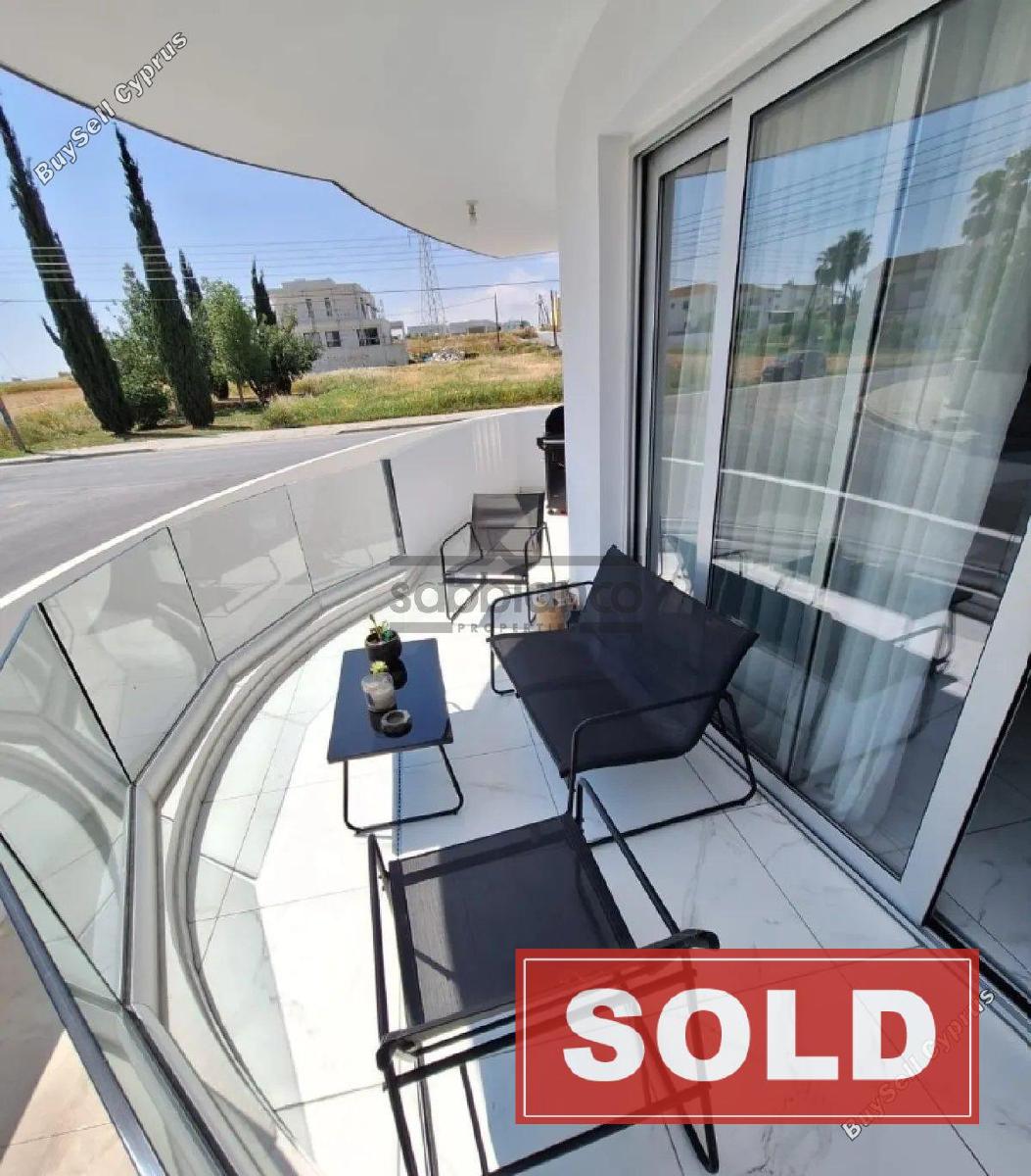 2 bedroom apartment sold aradippou larnaca 8746953 image 17034324