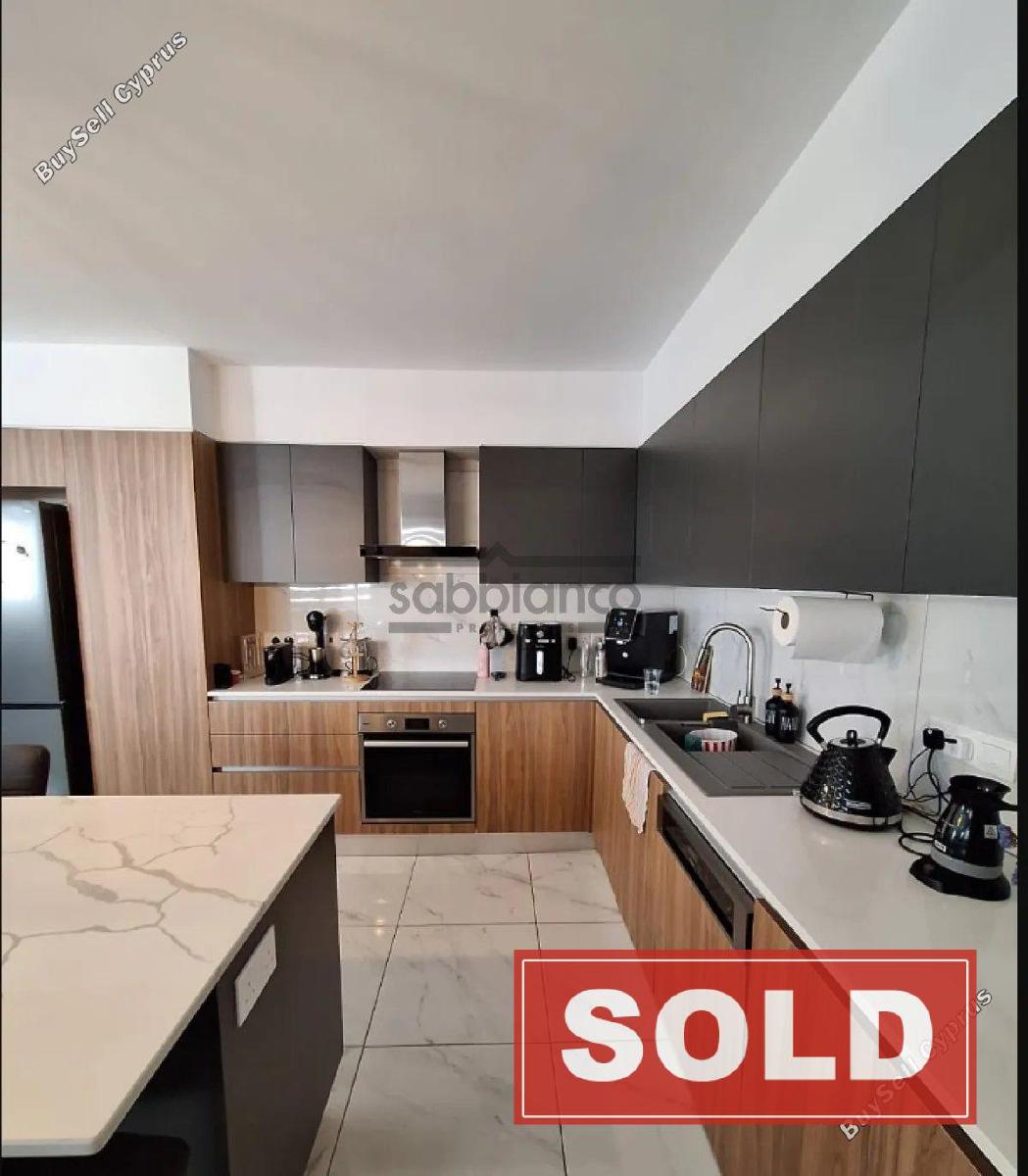 2 bedroom apartment sold aradippou larnaca 8746953 image 17034326