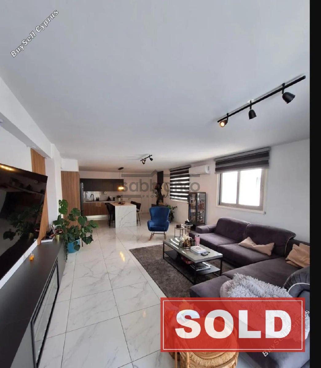 2 bedroom apartment sold aradippou larnaca 8746953 image 17034328