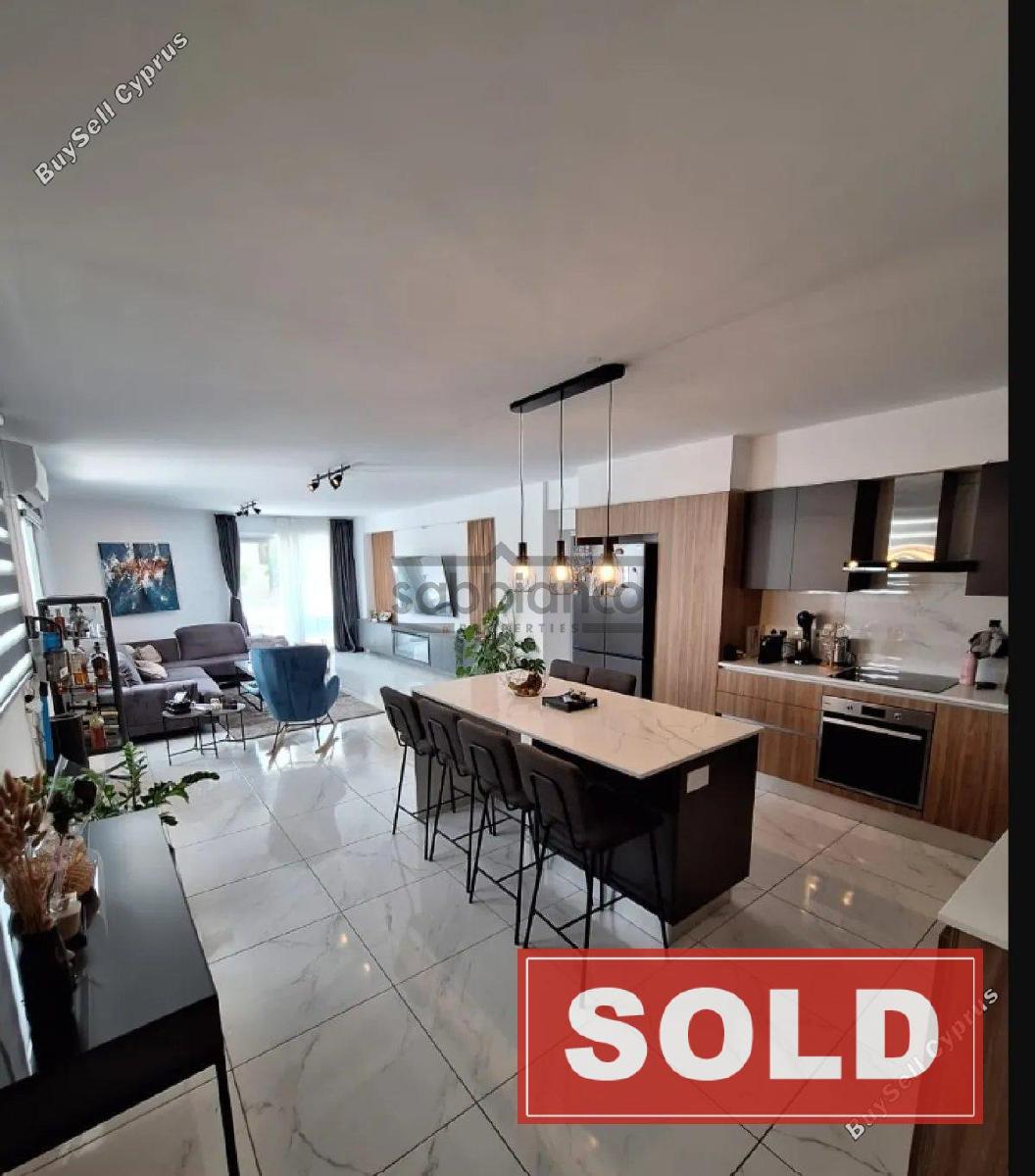 2 bedroom apartment sold aradippou larnaca 8746953 image 17034329