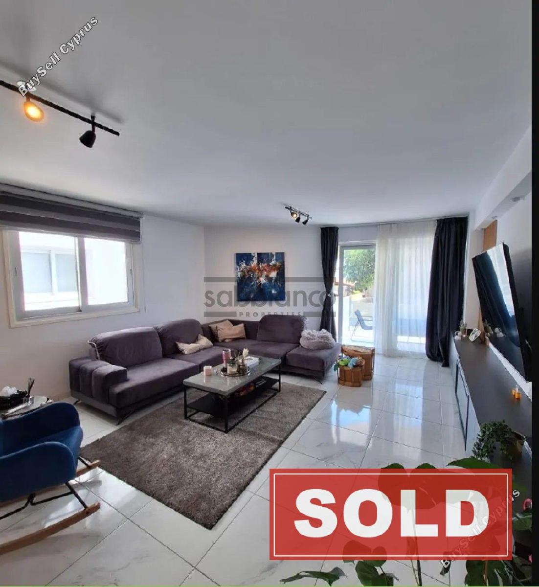 2 bedroom apartment sold aradippou larnaca 8746953 image 17034331