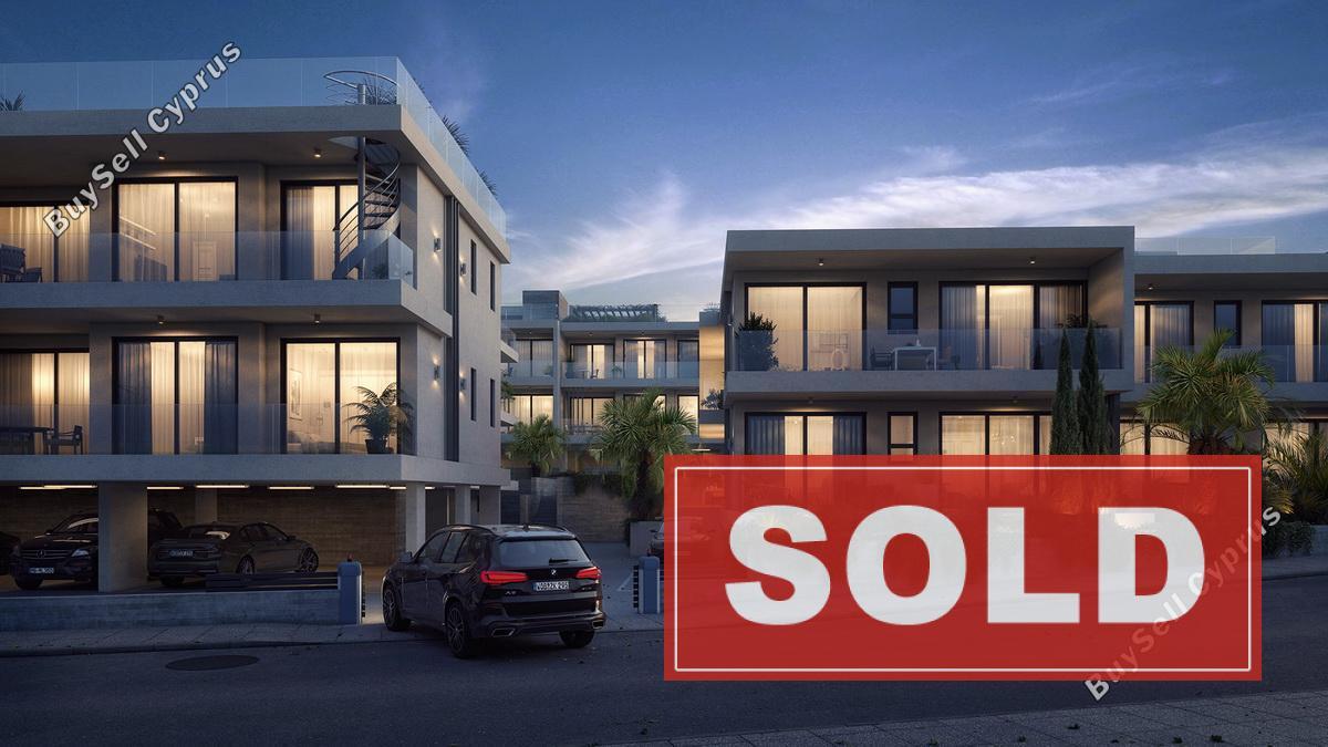2 bedroom apartment sold geroskipou paphos 1838953 image 6556593