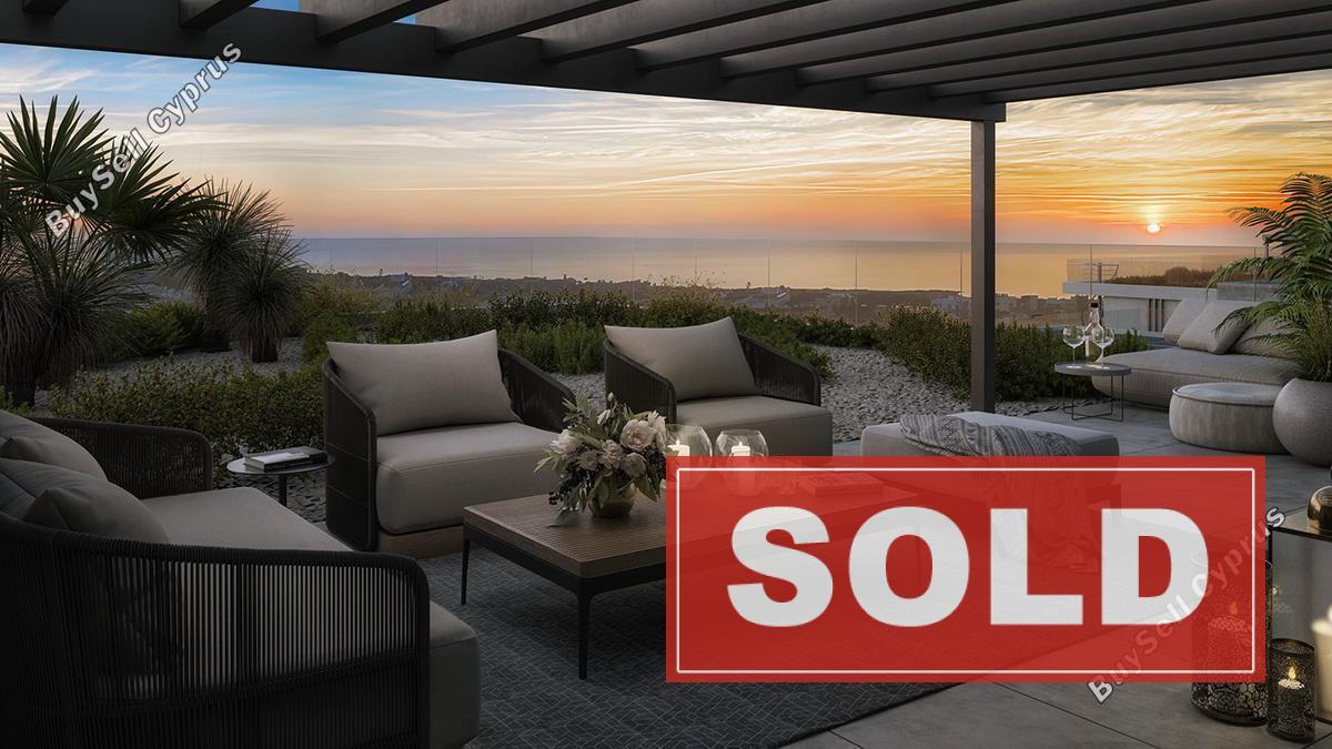 2 bedroom apartment sold geroskipou paphos 1838953 image 6556595