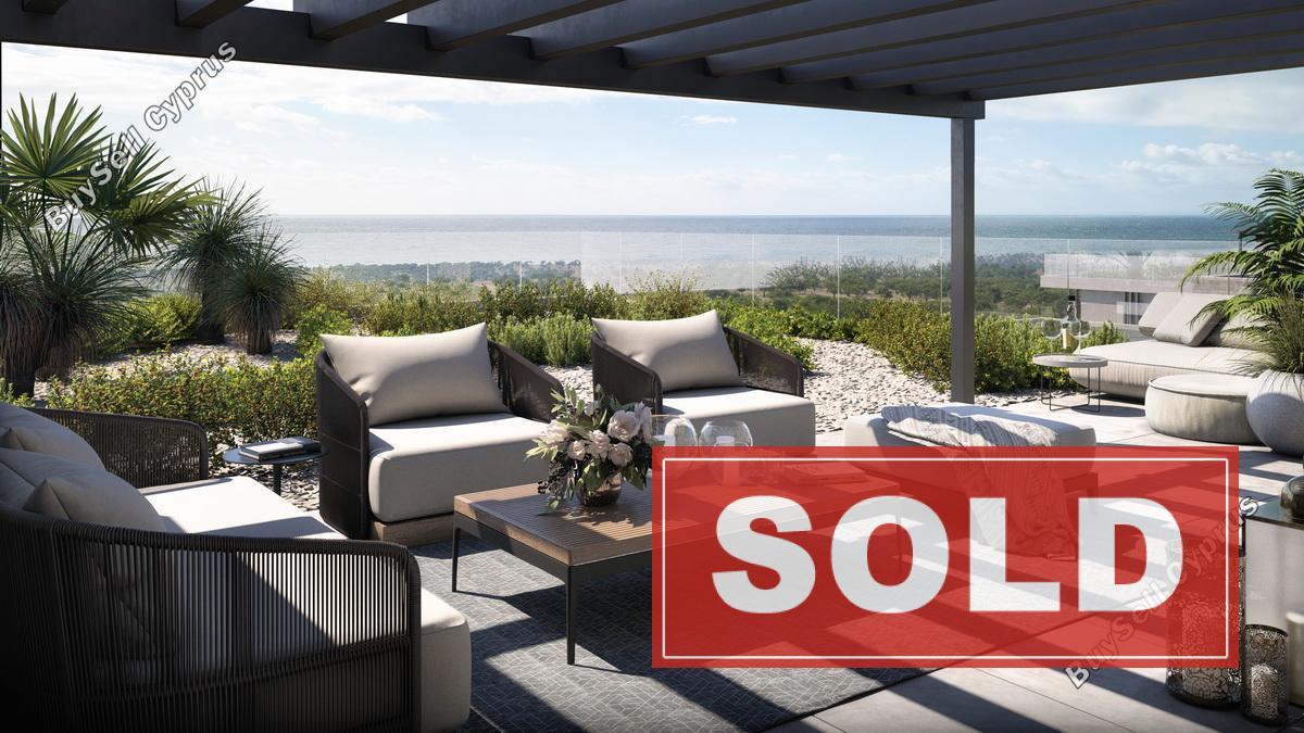 2 bedroom apartment sold geroskipou paphos 1838953 image 6556596