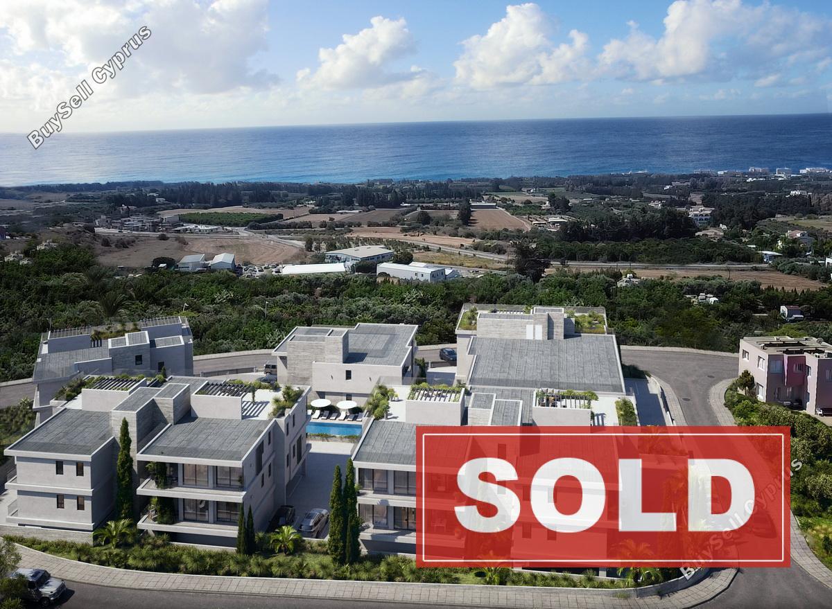 2 bedroom apartment sold geroskipou paphos 1838953 image 6556597