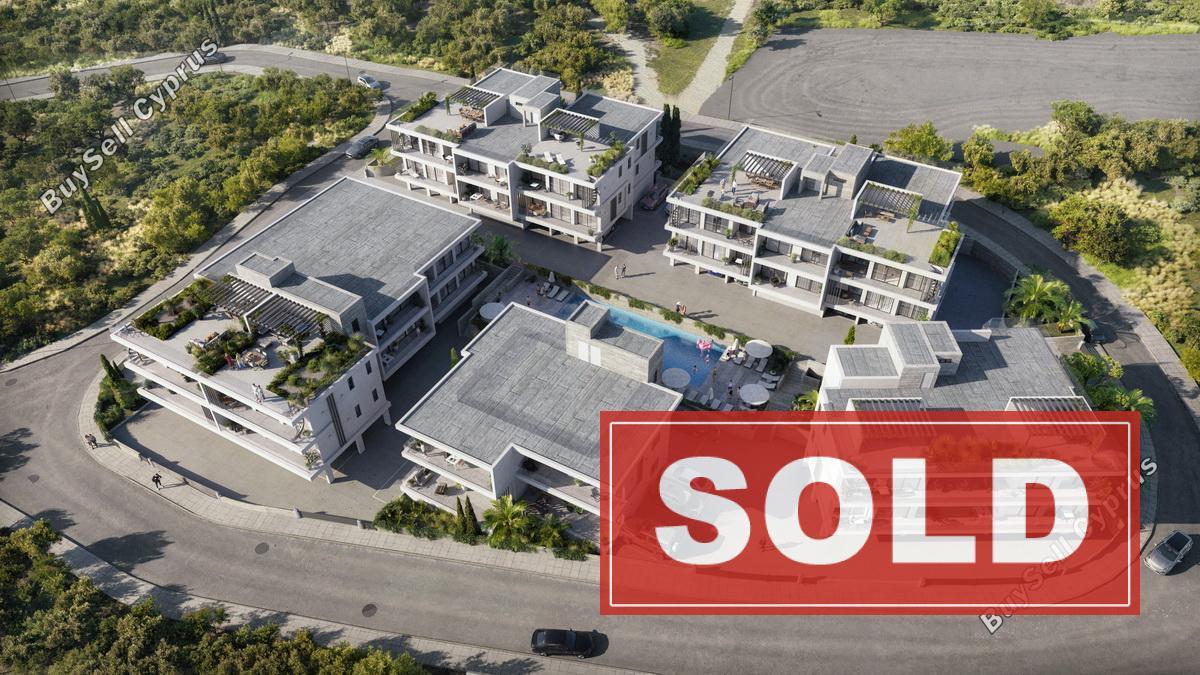 2 bedroom apartment sold geroskipou paphos 1838953 image 6556598