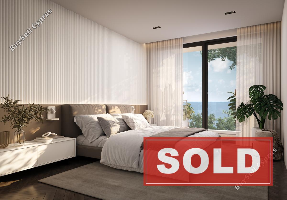 2 bedroom apartment sold geroskipou paphos 1838953 image 6556600