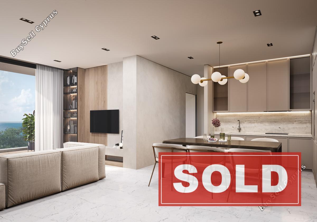 2 bedroom apartment sold geroskipou paphos 1838953 image 6556601