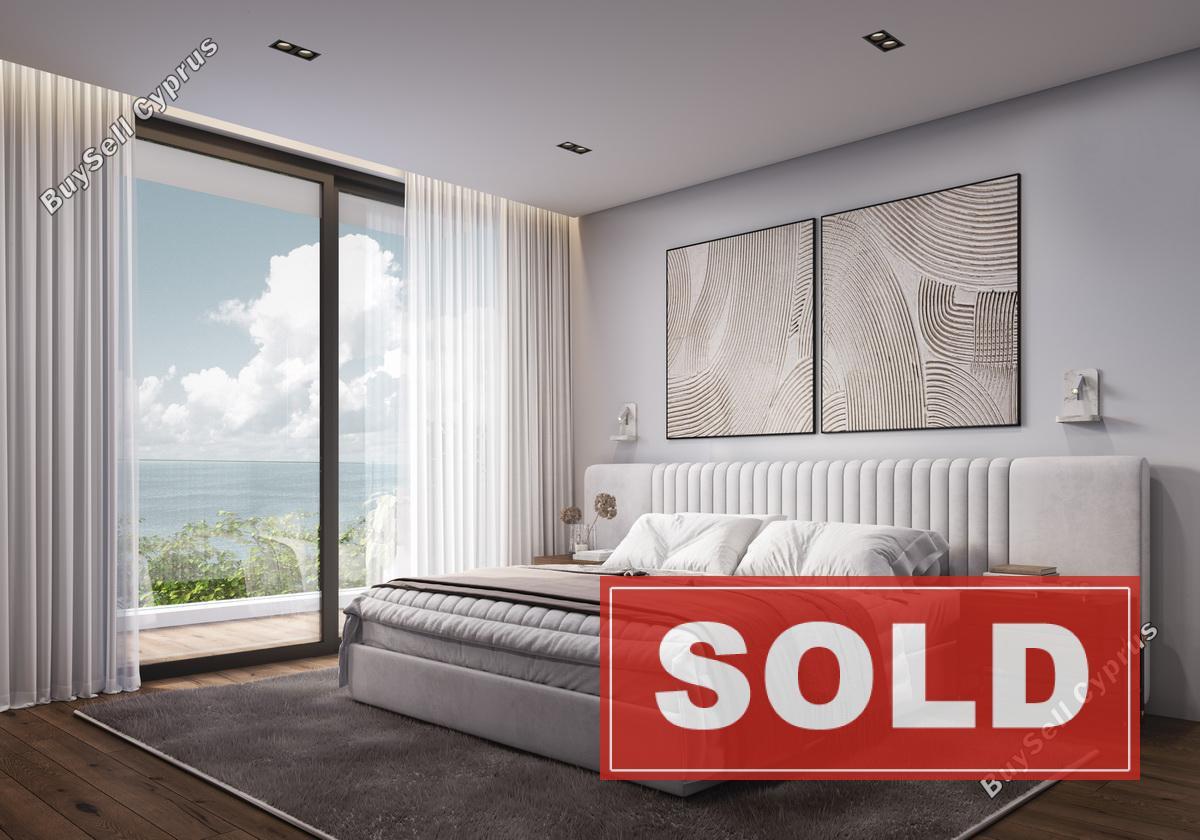 2 bedroom apartment sold geroskipou paphos 1838953 image 6556602