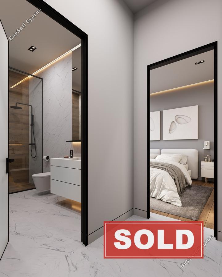 2 bedroom apartment sold geroskipou paphos 1838953 image 6556603