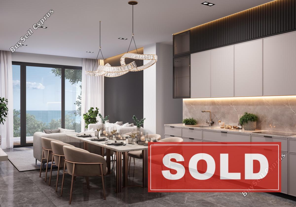 2 bedroom apartment sold geroskipou paphos 1838953 image 6556604
