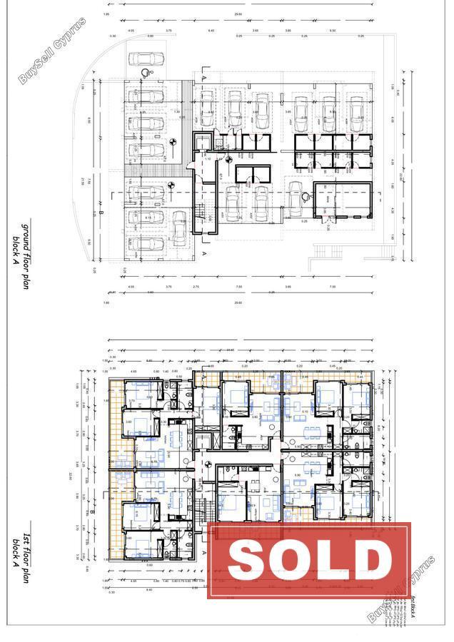 2 bedroom apartment sold geroskipou paphos 1838953 image 6556605