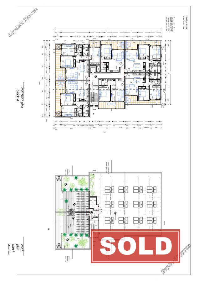 2 bedroom apartment sold geroskipou paphos 1838953 image 6556606