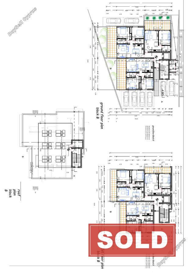 2 bedroom apartment sold geroskipou paphos 1838953 image 6556607